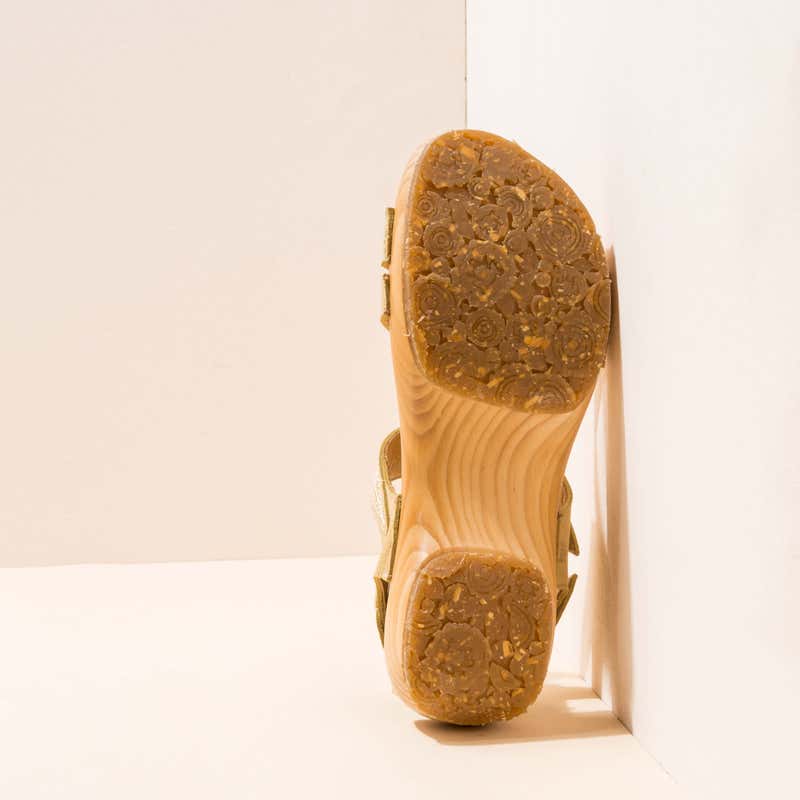 El naturalista N5830 PLEASANT SUNLIGHT / SHOKUNIN Descuento