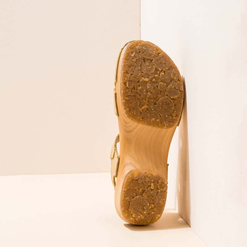 El naturalista N5832 PLEASANT SUNLIGHT / SHOKUNIN Rebajas online
