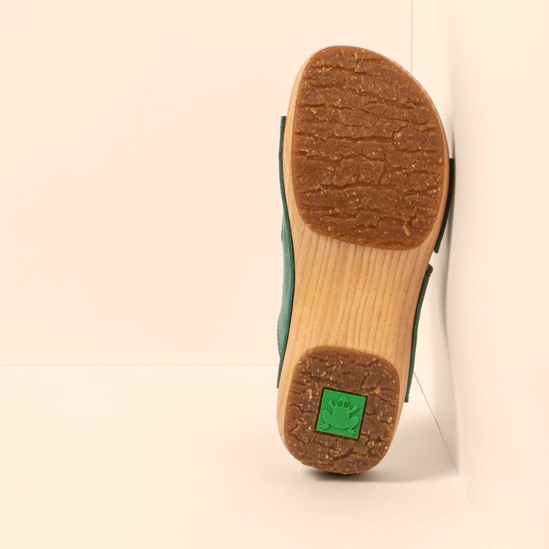 El naturalista 5835 SHOKUNIN Promoción por tiempo limitado