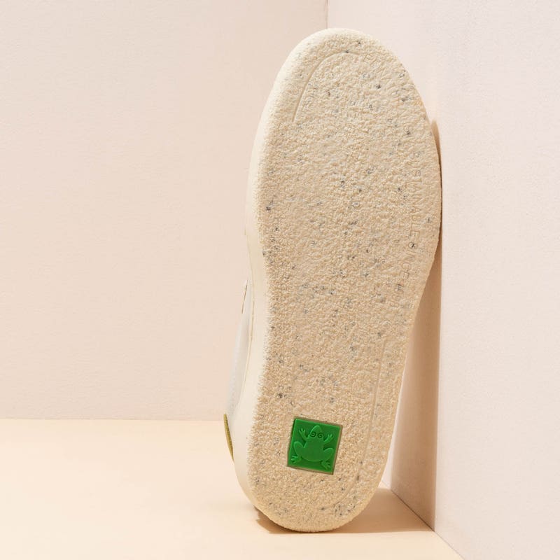 El naturalista 5841 GEO Superdescuento