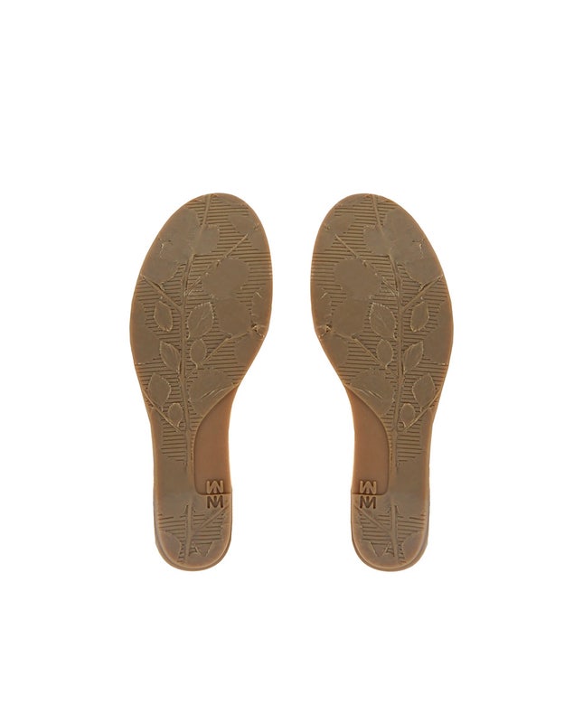 El naturalista N5000 PLEASANT BLACK / LEAVES Precios de Black Friday