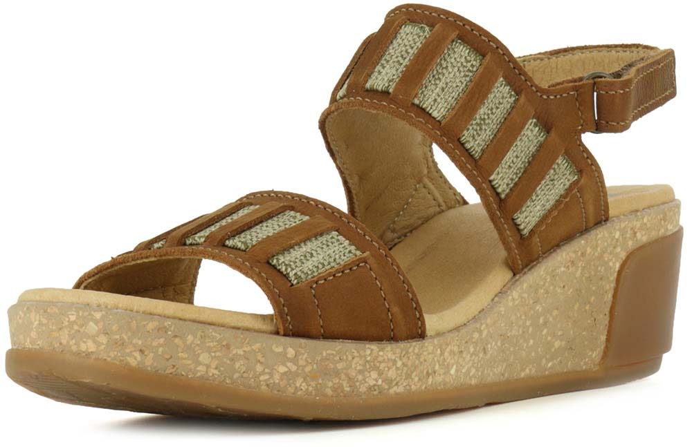 El naturalista N5006 PLEASANT WOOD/ LEAVES Descuentos del mes