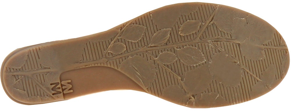 El naturalista N5006 PLEASANT WOOD/ LEAVES Descuentos del mes