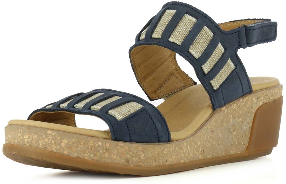 El naturalista N5006 PLEASANT OCEAN/ LEAVES Oferta exclusiva