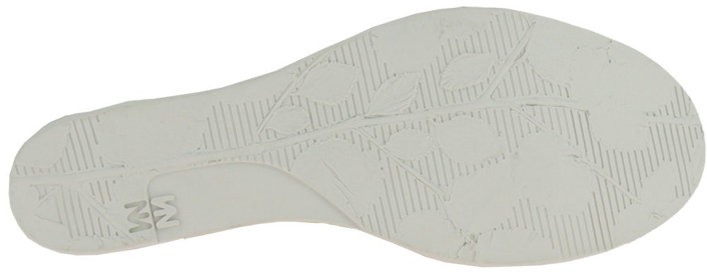 El naturalista N5006 PLEASANT OCEAN/ LEAVES Oferta exclusiva