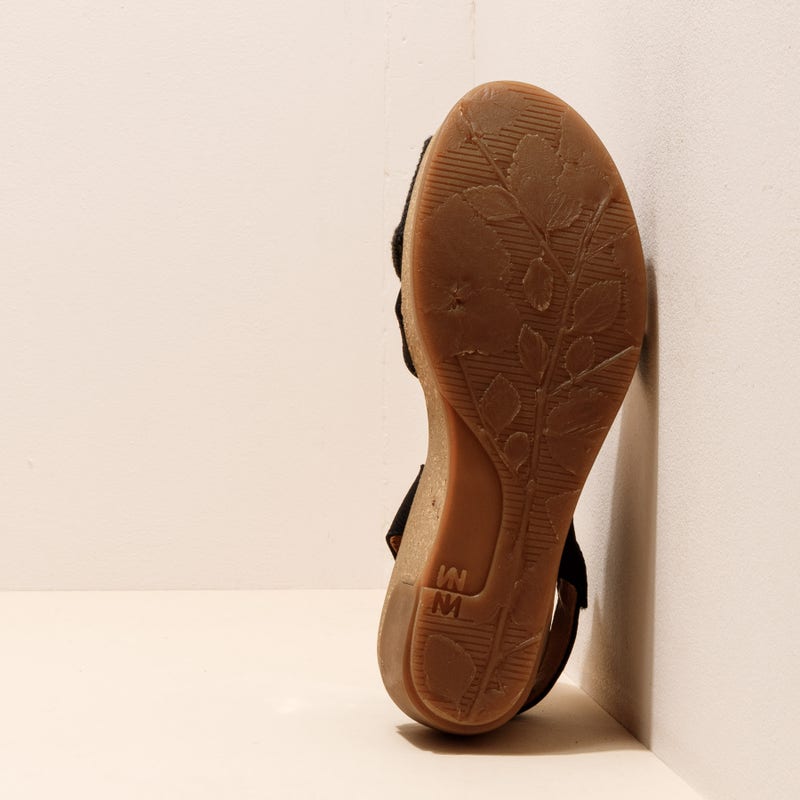 El naturalista 5038 LEAVES Descuento por venta flash