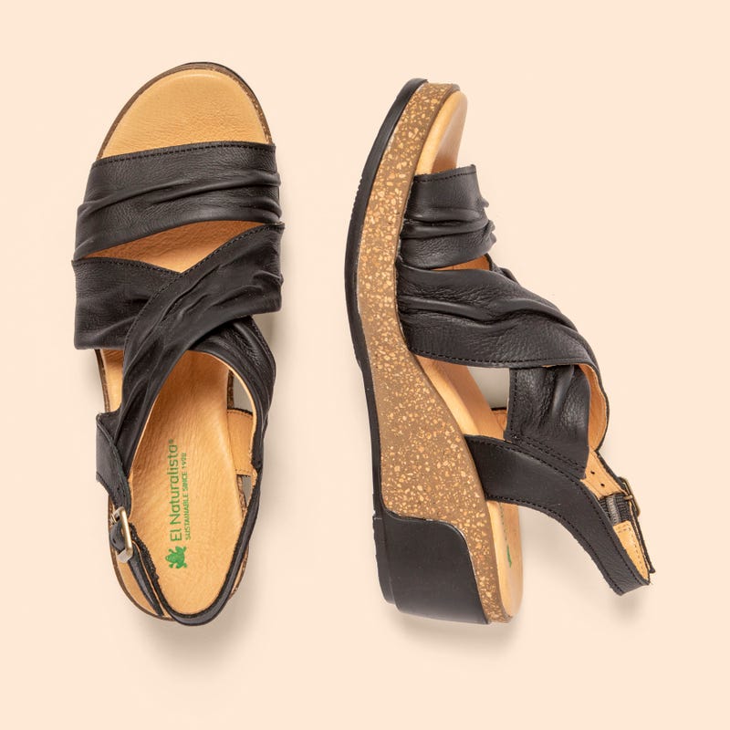 El naturalista 5117 LEAVES Precio ultrabajo