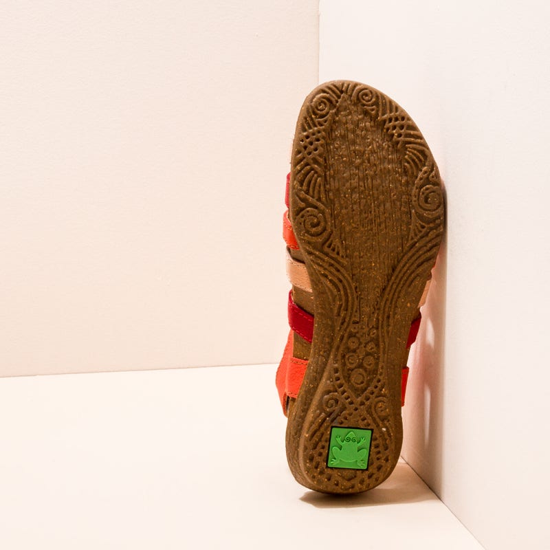 El naturalista N5069 PLEASANT CORAL MIXED / WAKATAUA En línea