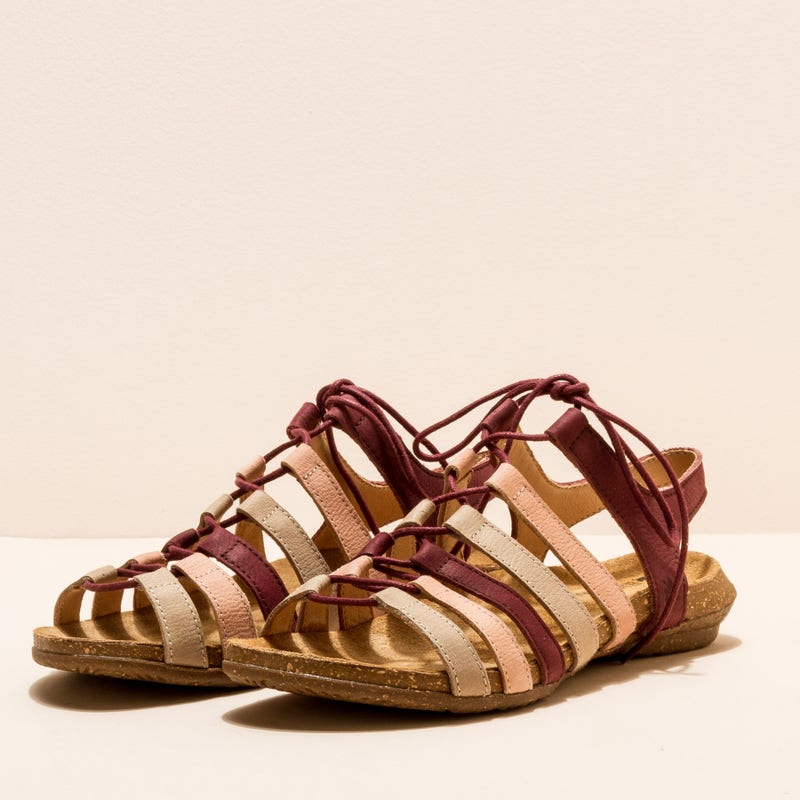 El naturalista N5069 PLEASANT RIOJA MIXED / WAKATAUA Outlet online