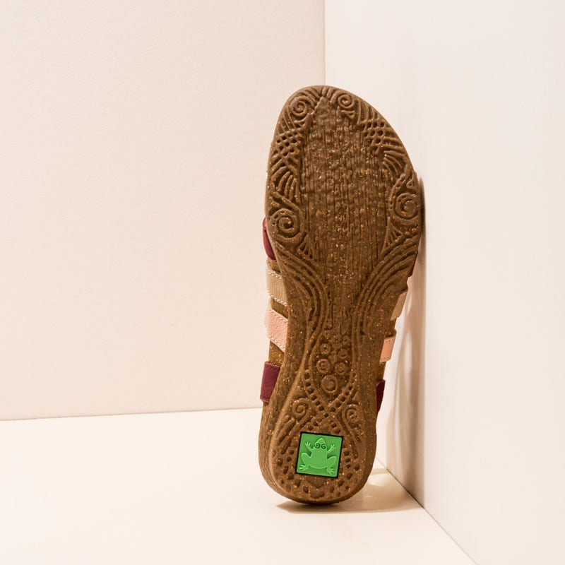 El naturalista N5069 PLEASANT RIOJA MIXED / WAKATAUA Outlet online
