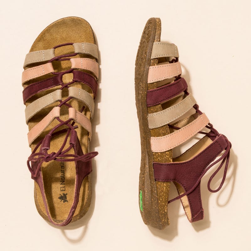 El naturalista N5069 PLEASANT RIOJA MIXED / WAKATAUA Outlet online