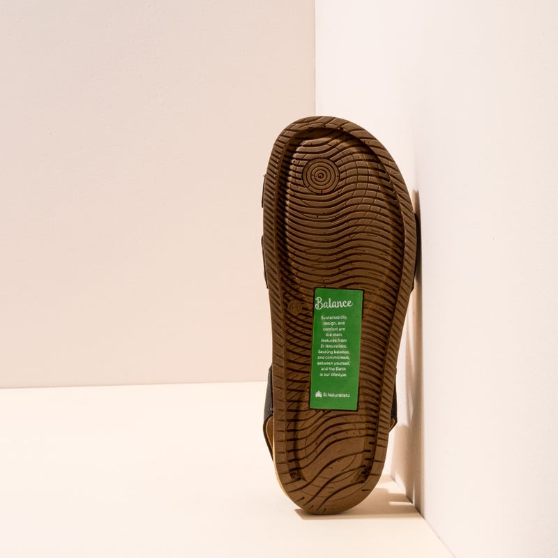 El naturalista 5790 INDIA PRODUCCIÓN Mejor oferta
