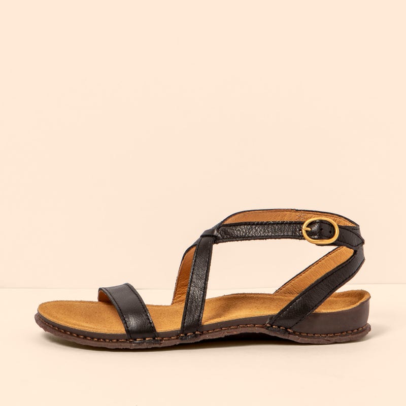 El naturalista 5802 PANGLAO COMPRAR AHORA