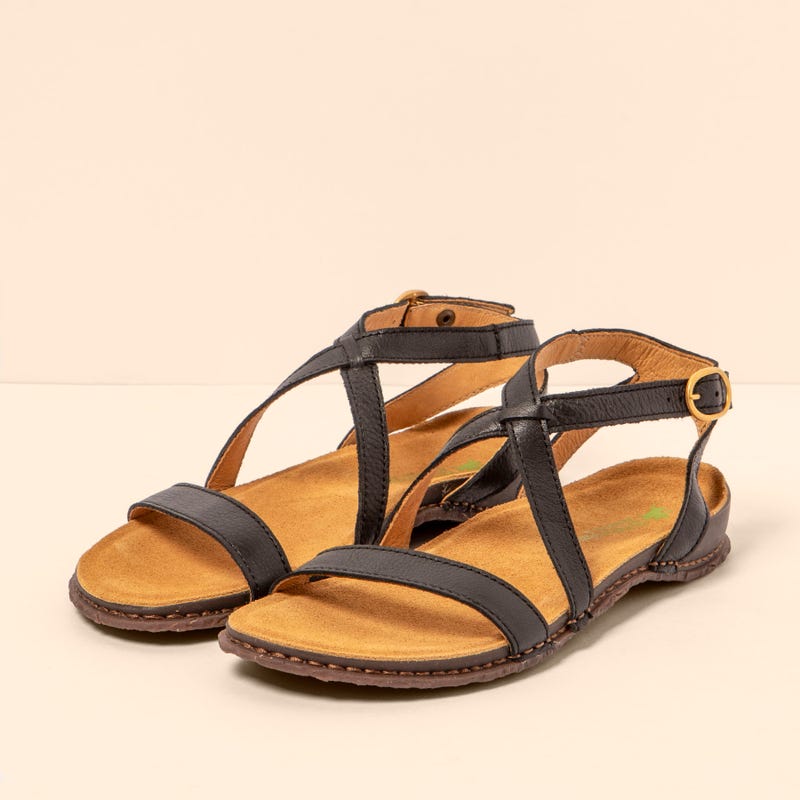 El naturalista 5802 PANGLAO COMPRAR AHORA