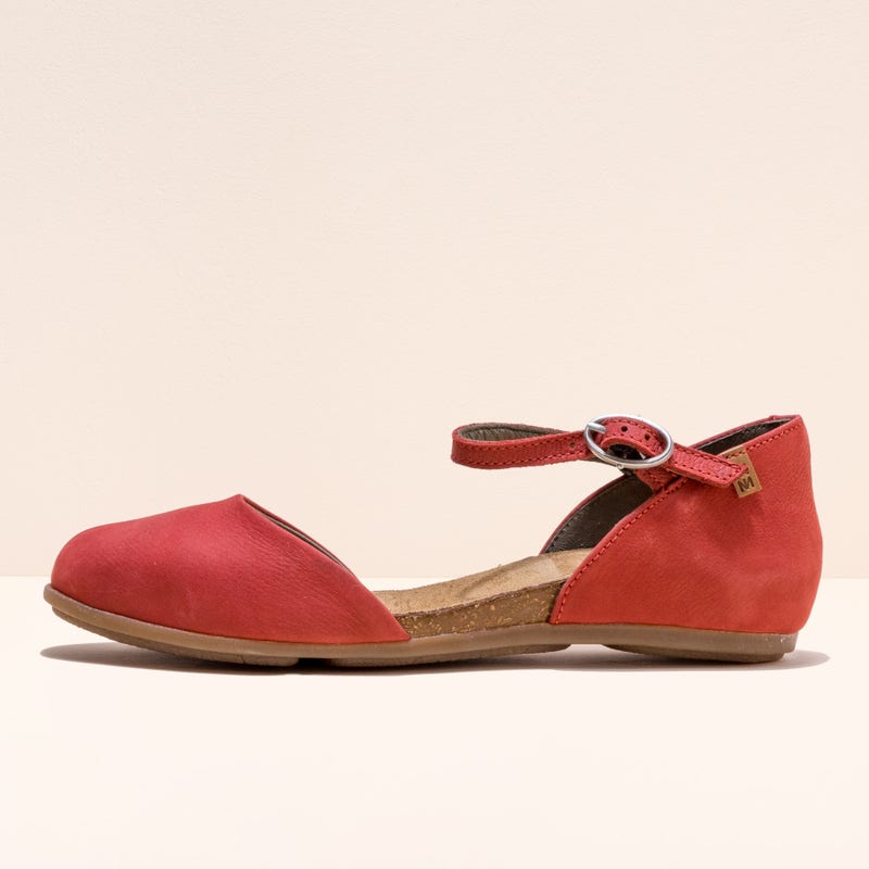 El naturalista ND54 STELLA Ofertas especiales