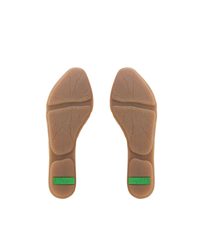 El naturalista ND54 STELLA Precio ultrabajo