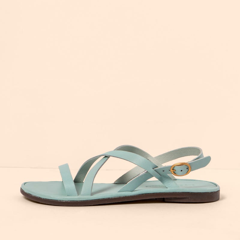 El naturalista 5694 TULIP Outlet online