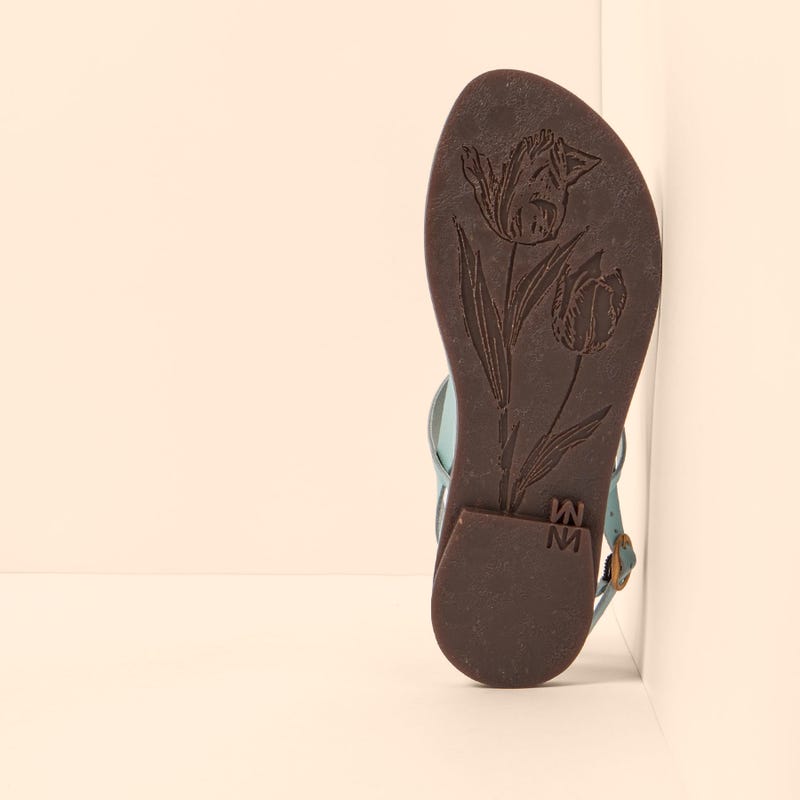 El naturalista 5694 TULIP Outlet online