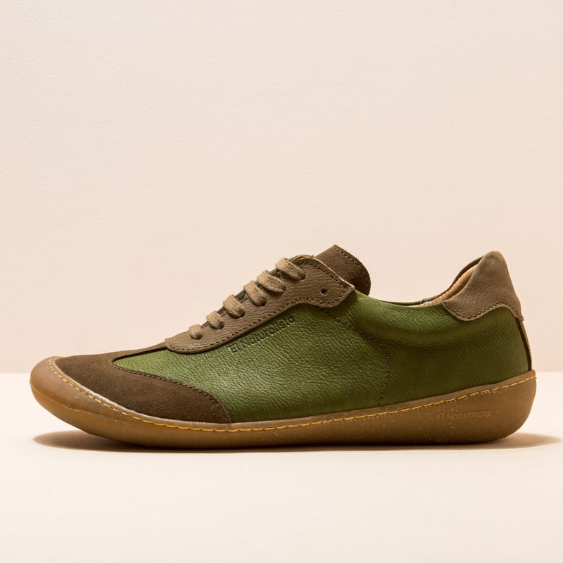 El naturalista 5766 PAWIKAN Rebajas
