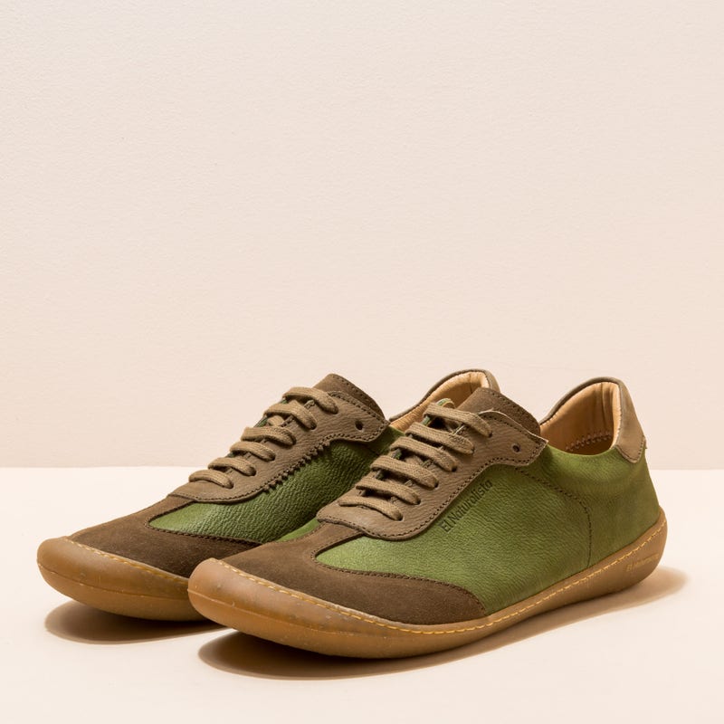 El naturalista 5766 PAWIKAN Rebajas