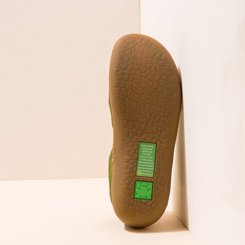 El naturalista 5766 PAWIKAN Rebajas