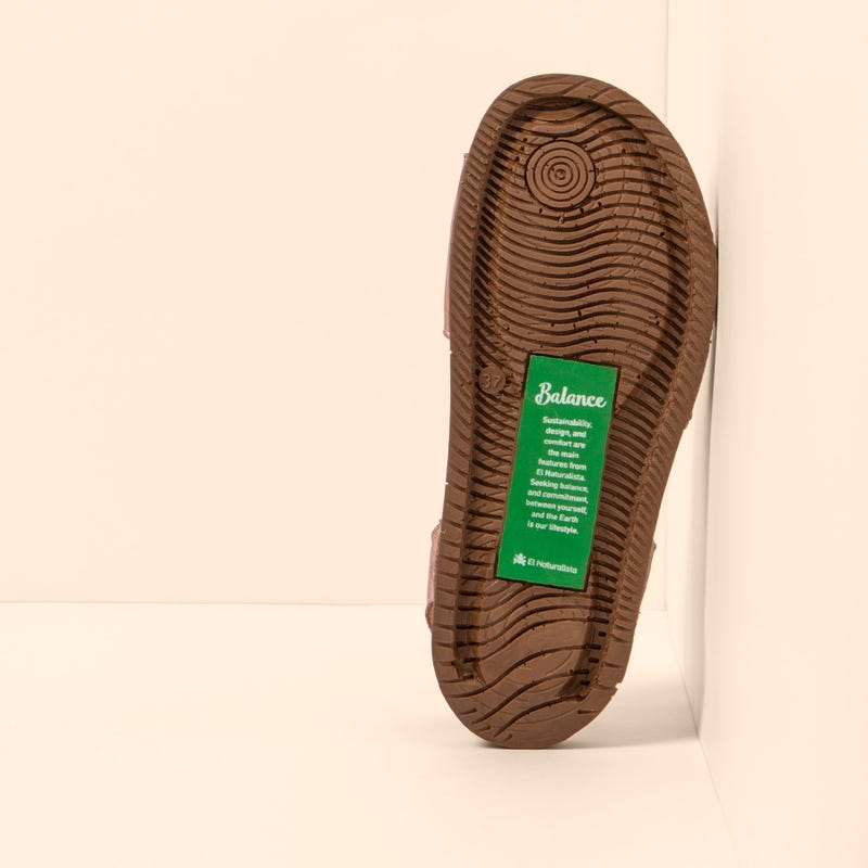 El naturalista 5799 BALANCE En oferta