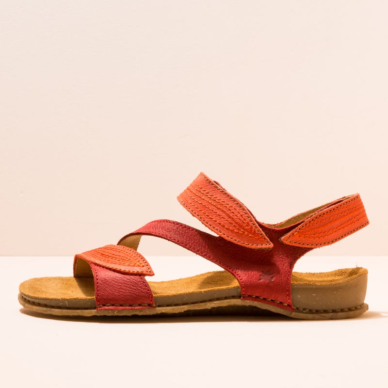 El naturalista 5810S PANGLAO Ventas relámpago
