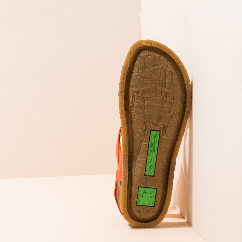 El naturalista 5810S PANGLAO Ventas relámpago