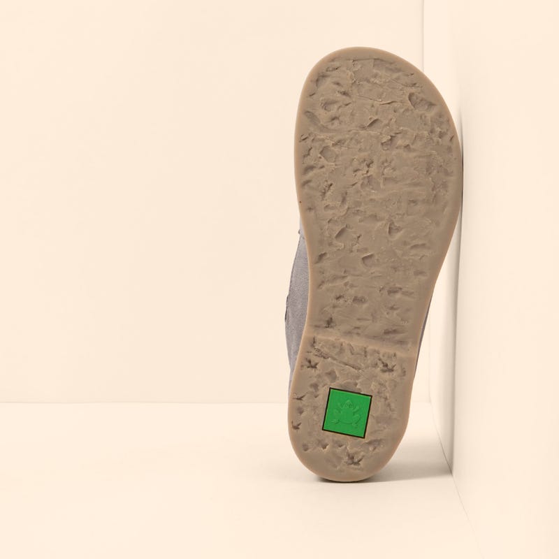 El naturalista 5873L ARENISCA COMPRAR AHORA