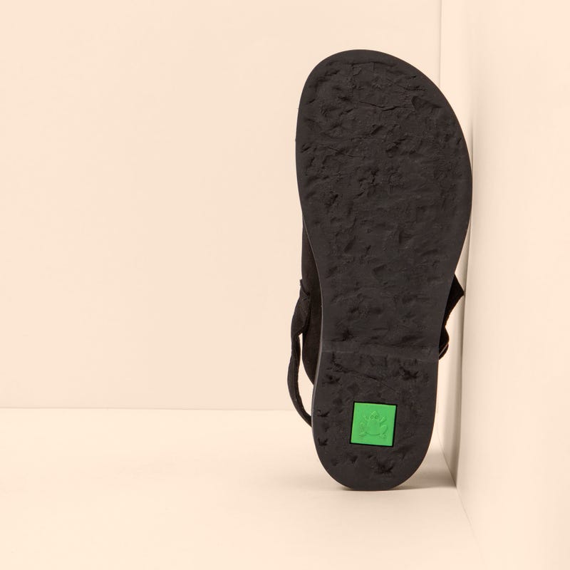 El naturalista 5871 ARENISCA Oferta especial de fábrica