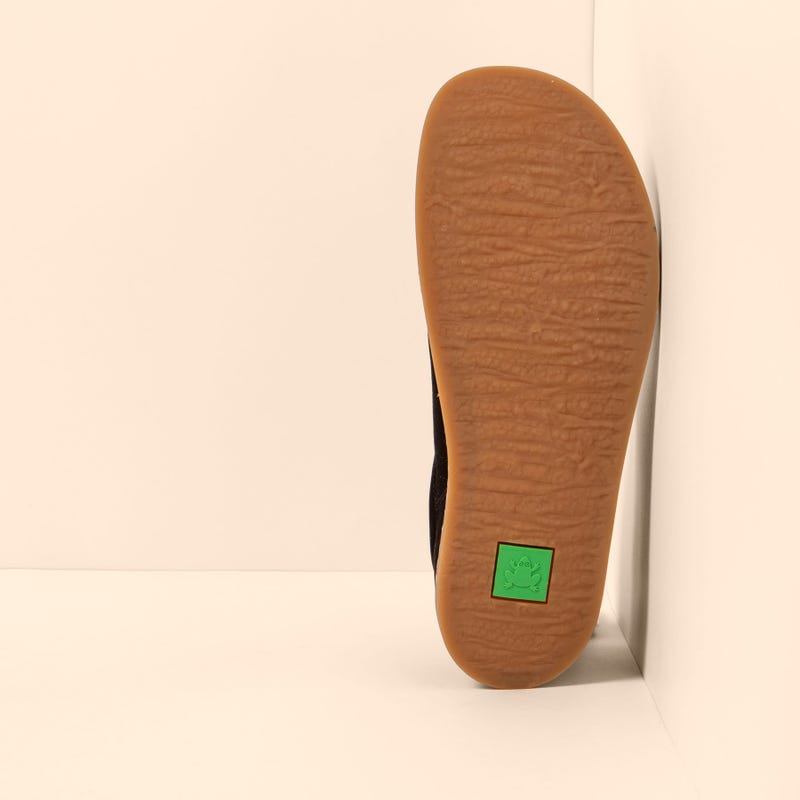 El naturalista 5910L ORIGEN En oferta
