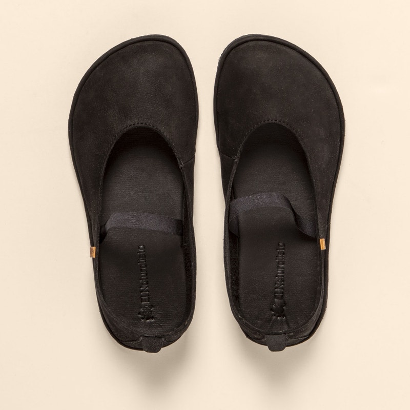 El naturalista 5670 BARE Oferta exclusiva