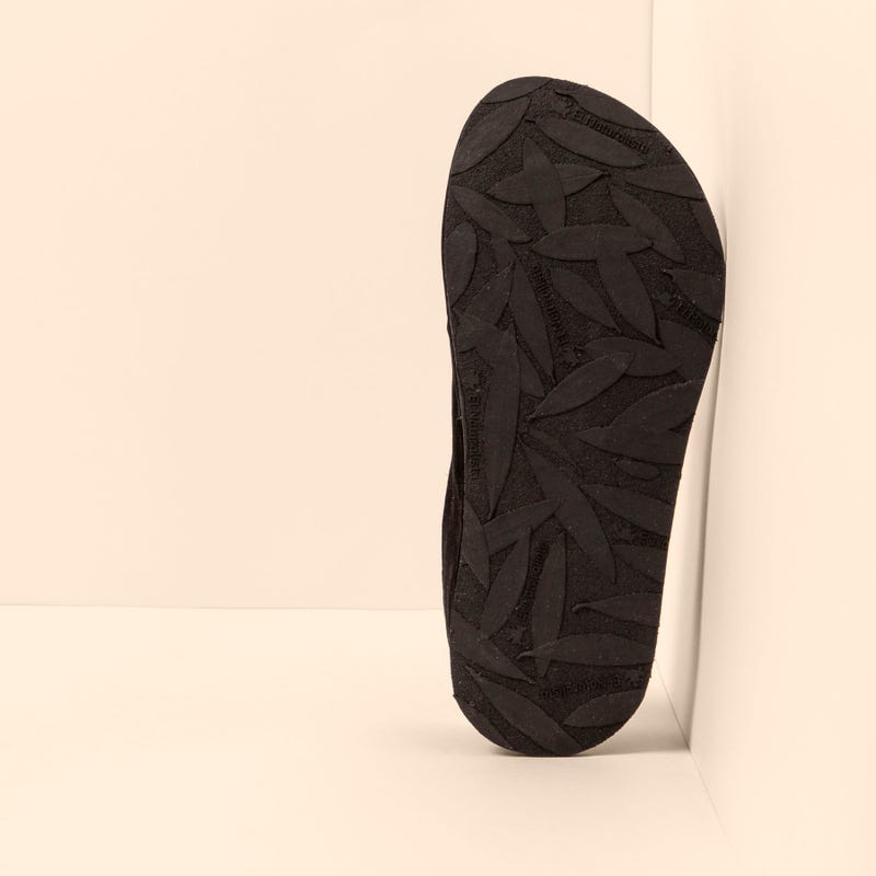 El naturalista 5670 BARE Oferta exclusiva