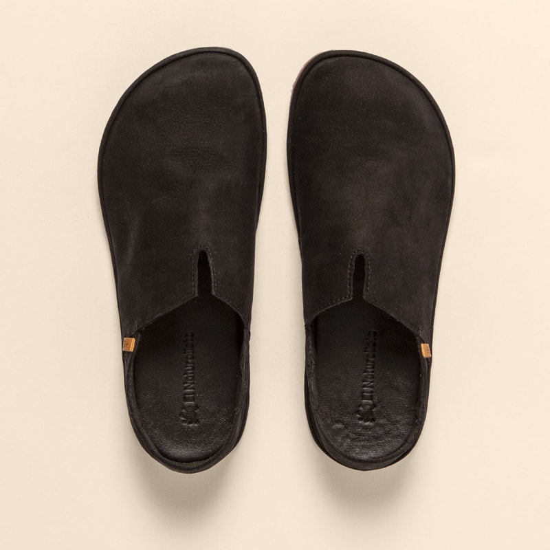 El naturalista 5673L BARE Precio ultrabajo