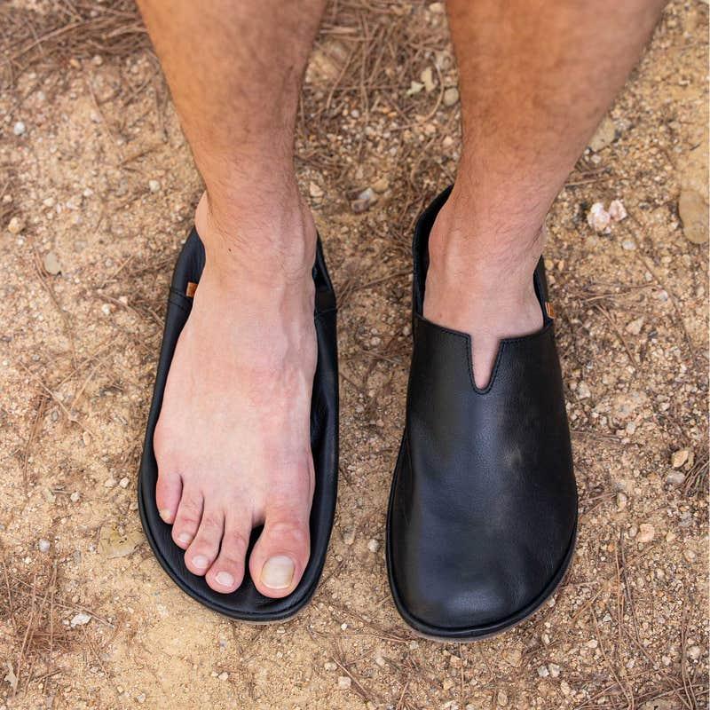 El naturalista 5673L BARE Precio ultrabajo