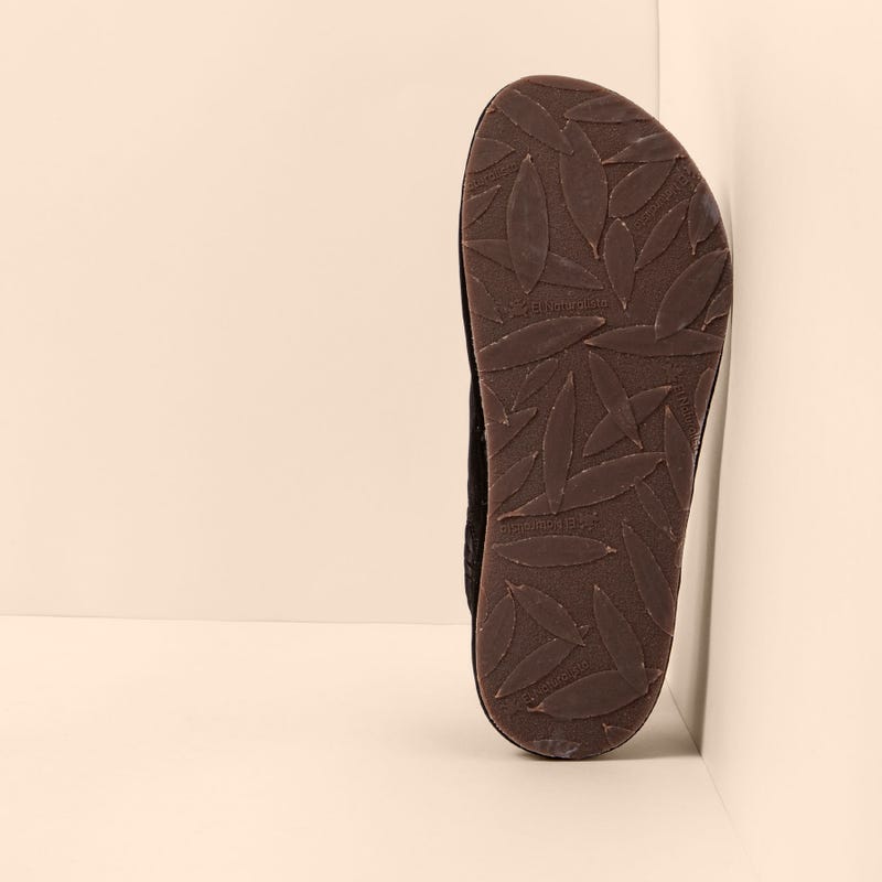 El naturalista 5673L BARE Precio ultrabajo