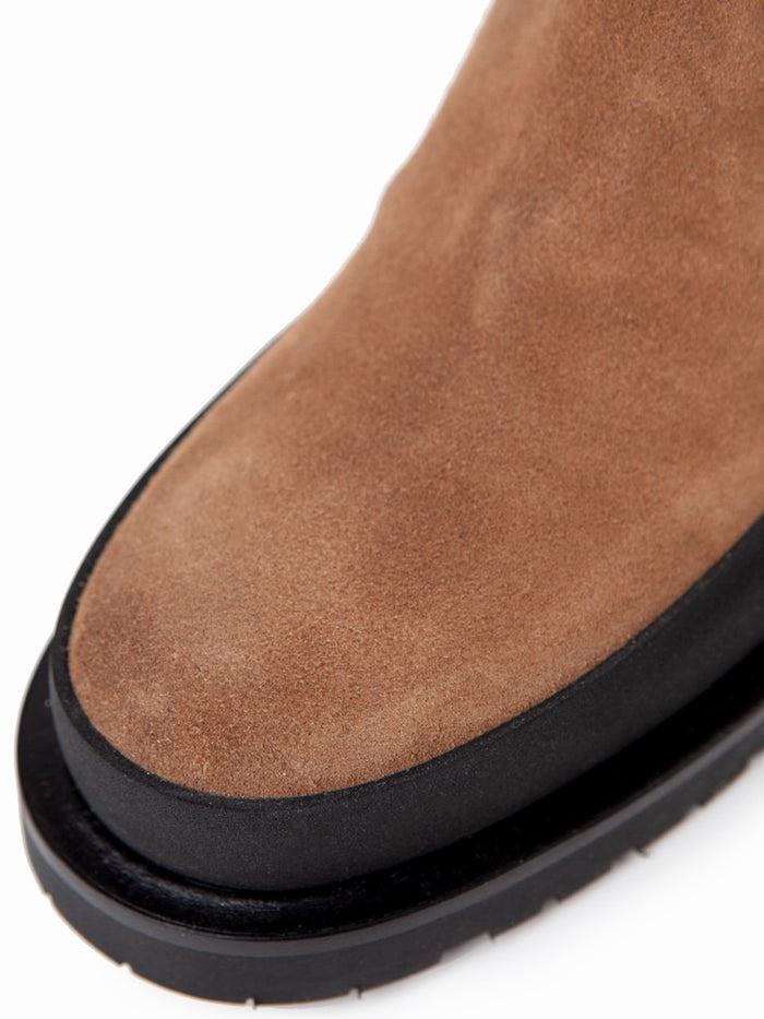 Equitare SEYMOUR - Ante Camello Ofertas de temporada