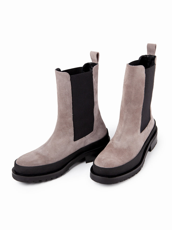 Equitare SEBASTIEN - Ante Gris Ofertas especiales