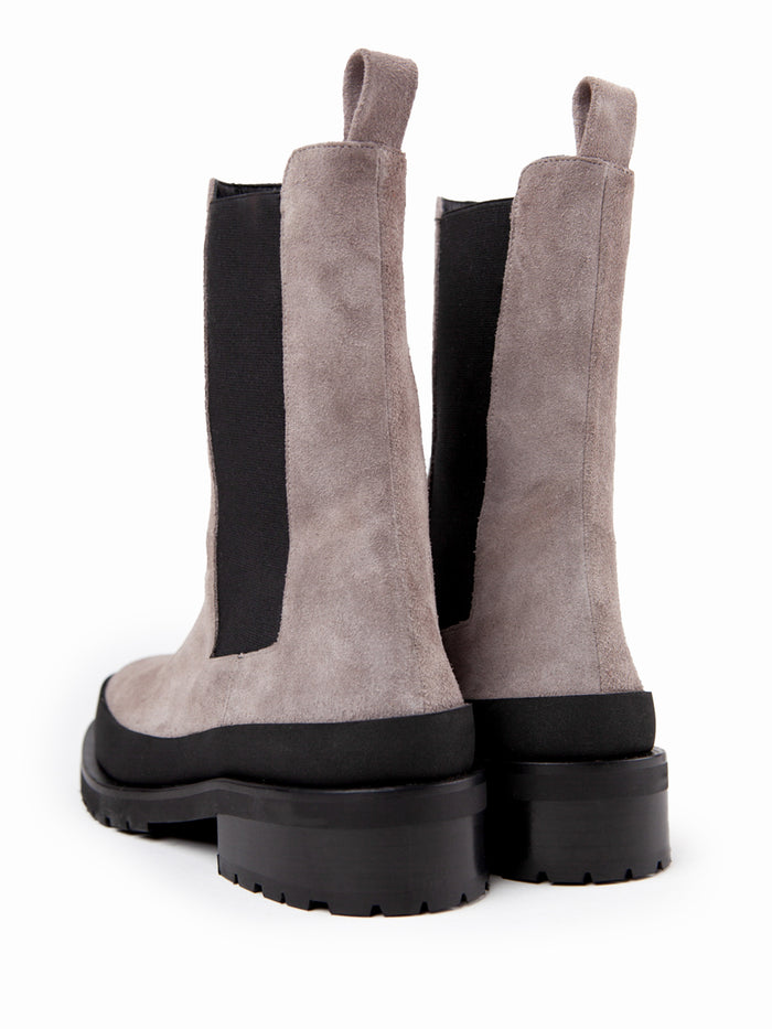 Equitare SEBASTIEN - Ante Gris Ofertas especiales