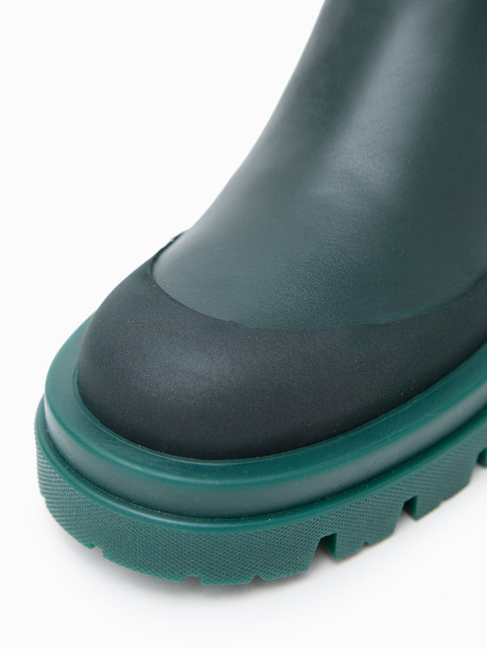 Equitare OLIVIA - Camus Verde Outlet online