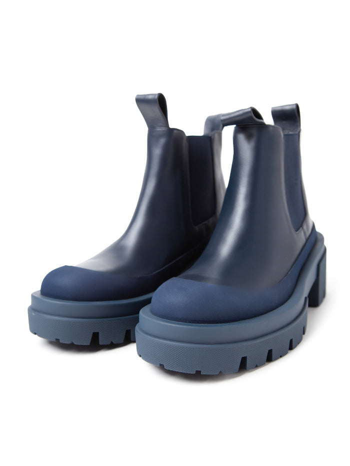 Equitare OLIVIA - Camus Marino Rebajas