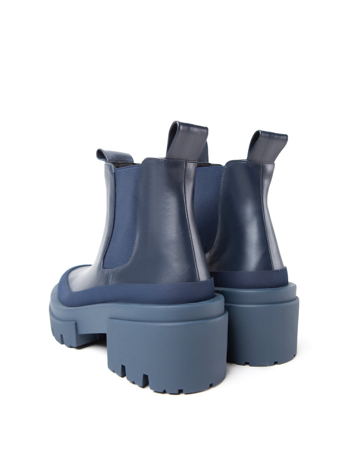 Equitare OLIVIA - Camus Marino Rebajas