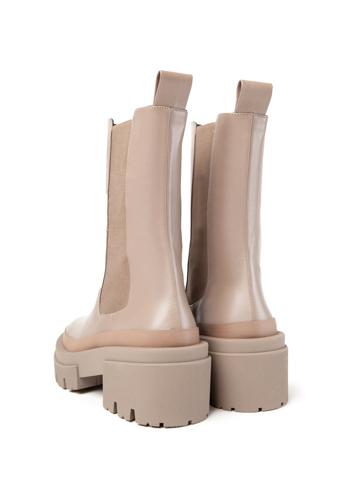 Equitare MAYA - Camus Vison Rebajas baratas