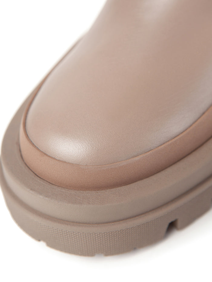 Equitare MAYA - Camus Vison Rebajas baratas