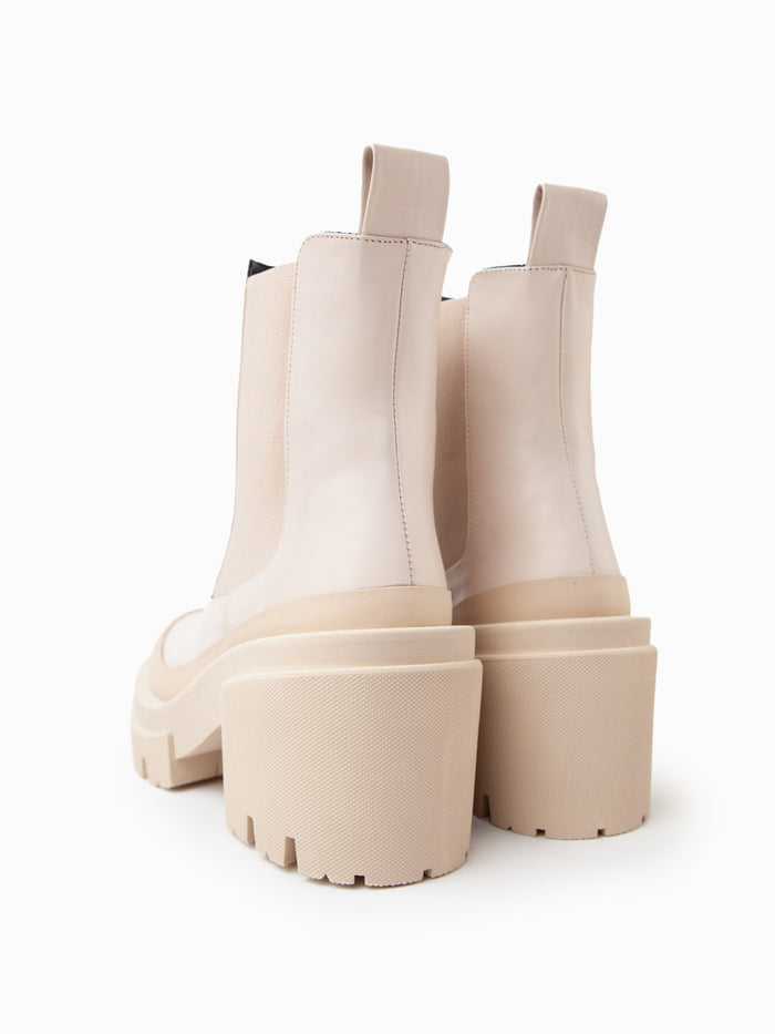 Equitare LILLIAN - Camus Marfil Tienda