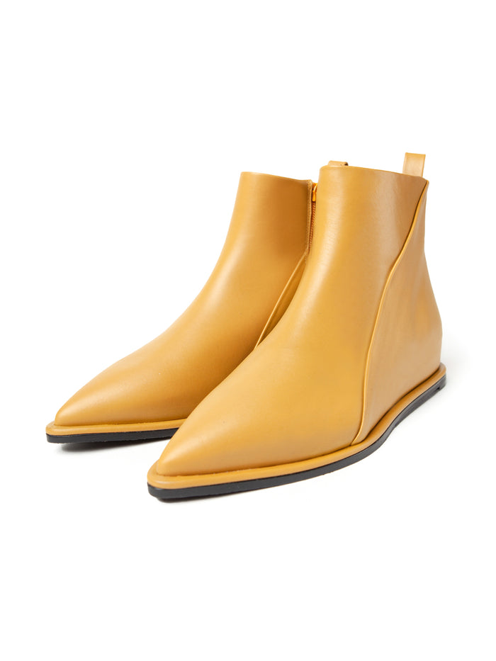 Equitare SOPHIE - Napasoft Ocre Mejor oferta