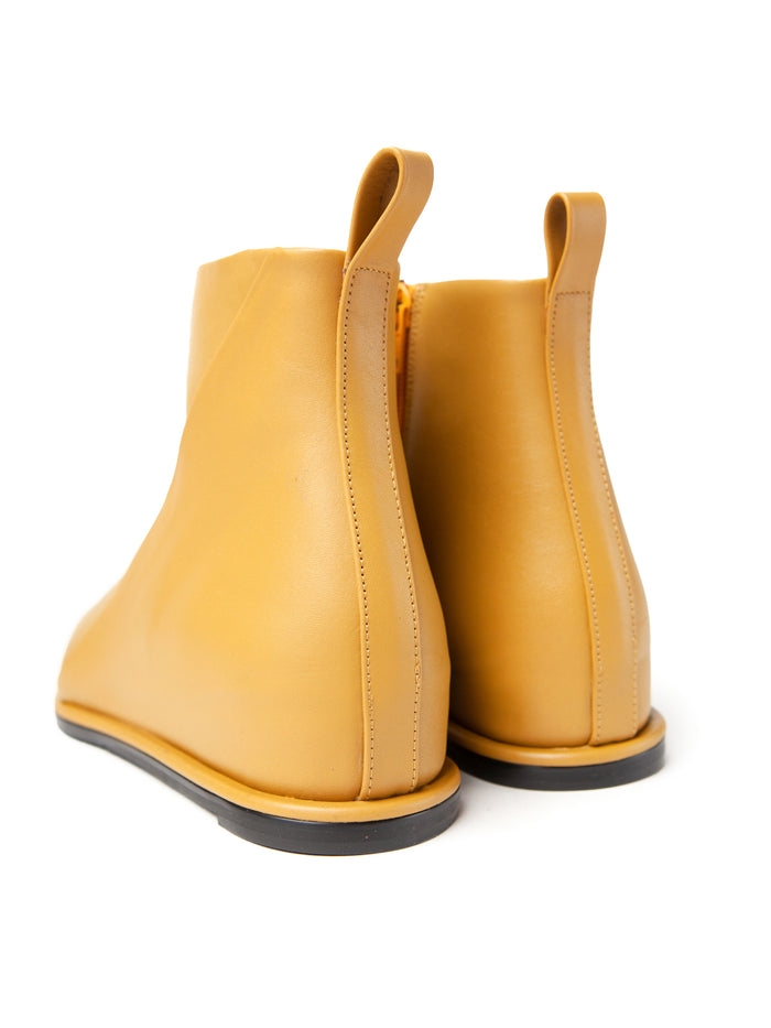 Equitare SOPHIE - Napasoft Ocre Mejor oferta