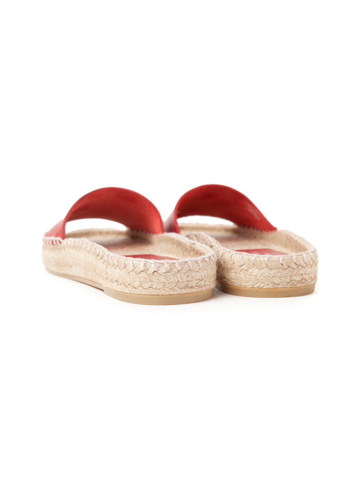 Equitare ALI CALF ROUGE F.DO TÉ COMPRAR AHORA