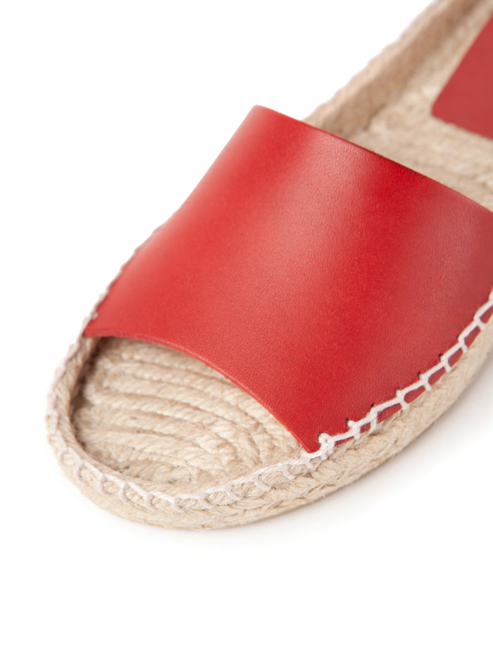 Equitare ALI CALF ROUGE F.DO TÉ COMPRAR AHORA