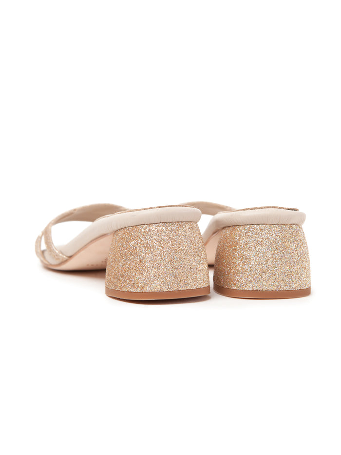 Equitare EVA BRILLO CHAMPÁN Oferta especial de fábrica